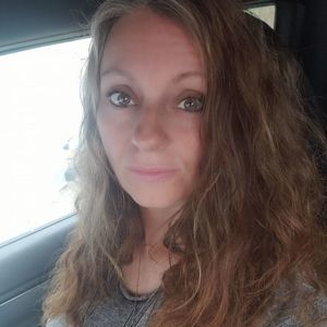 Meet your Posher, Kathleen